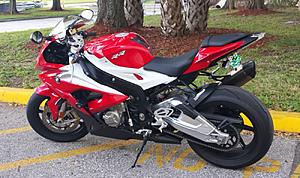 MT.net Motorcycle Thread-17e1e398-9034-4d4f-8974-ebf0699d0e6d.jpeg