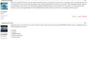 How (and why) to Ramble on your goat sideways-allaboutcircuits.png