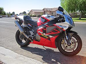 MT.net Motorcycle Thread-img_2455.jpg