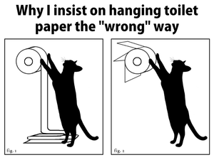 The AI-generated cat pictures thread-36262175_261462397921813_2563038527210127360_n.png