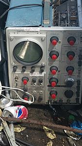 The AI-generated cat pictures thread-20180706_154412.jpg