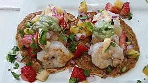 The Home Gourmet thread-20180710_124842.jpg