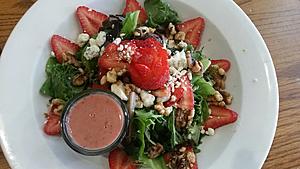 The Home Gourmet thread-20180612_115821.jpg