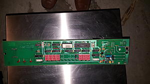 How (and why) to Ramble on your goat sideways-20180713_005301.jpg