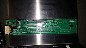 How (and why) to Ramble on your goat sideways-20180713_005314.jpg