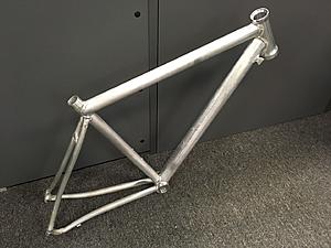 If FEMA had the bicycles, would it fund Hustler's manlet bib?-final-frame-large-.jpg