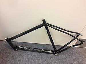 If FEMA had the bicycles, would it fund Hustler's manlet bib?-allez1.jpg