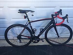 If FEMA had the bicycles, would it fund Hustler's manlet bib?-img_4028-large-.jpg