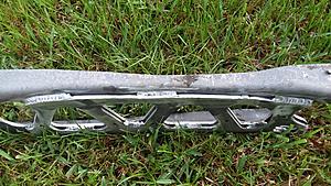 The AI-generated cat pictures thread-20180720_182448-0-.jpg