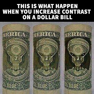 The AI-generated cat pictures thread-37661451_2151934571795962_8425721108757479424_n.jpg