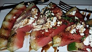 The Home Gourmet thread-20180725_165205.jpg