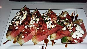 The Home Gourmet thread-20180725_164918.jpg