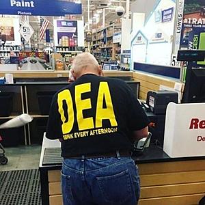 The AI-generated cat pictures thread-37683840_2694810830532623_5889054771666485248_n.jpg