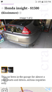 Finally found my commuting dream car!-screenshot_20180810-150047.png