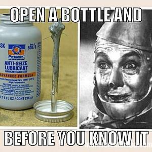 Hey you park like a total a'hole thread-13108820_1381211135229594_101727943_n.jpg