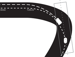 The AI-generated cat pictures thread-how2.png