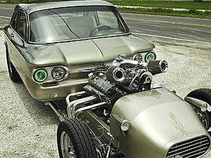 The AI-generated cat pictures thread-tumblr_of687rjtt31rifg2po1_1280.jpg