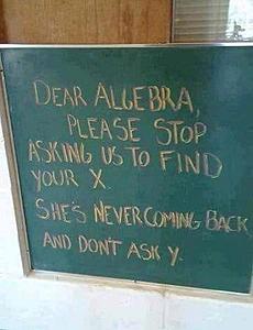 The AI-generated cat pictures thread-42506540_10215955035204680_6582161935171584000_n.jpg