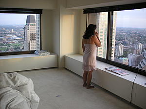 The AI-generated cat pictures thread-pict1754.jpg