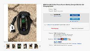 The AI-generated cat pictures thread-idea.jpg