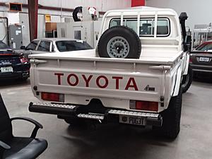 The AI-generated cat pictures thread-20181004_162453.jpg