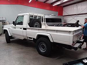 The AI-generated cat pictures thread-20181004_162401.jpg