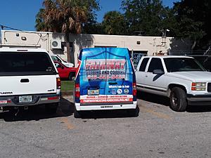 Hey you park like a total a'hole thread-20181003_102442.jpg