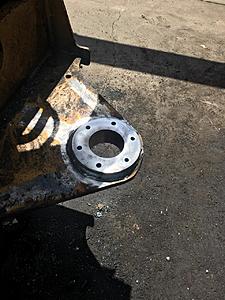 The AI-generated cat pictures thread-img_20591.jpg