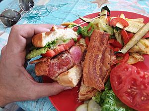 The Home Gourmet thread-20181019_113917.jpg