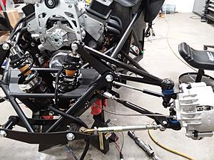 The AI-generated cat pictures thread-20181129_142235.jpg