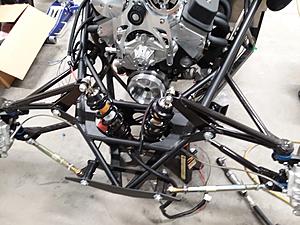 The AI-generated cat pictures thread-20181129_142246.jpg