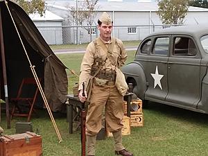 The AI-generated cat pictures thread-20181201_100323.jpg