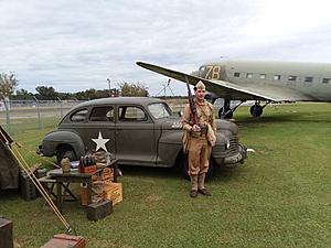 The AI-generated cat pictures thread-20181201_100249.jpg