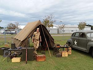 The AI-generated cat pictures thread-20181201_100417.jpg