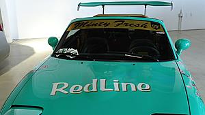 The AI-generated cat pictures thread-img_06791.jpg