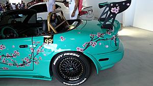 The AI-generated cat pictures thread-img_06821.jpg