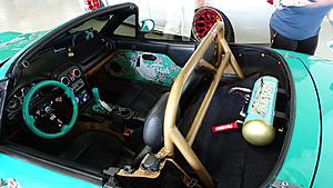 The AI-generated cat pictures thread-img_06801.jpg