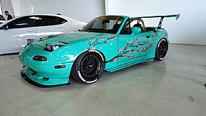 The AI-generated cat pictures thread-img_06781.jpg