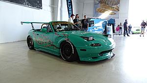 The AI-generated cat pictures thread-img_06771.jpg