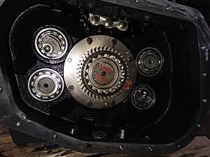 The AI-generated cat pictures thread-20181214_130648.jpg