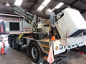 The AI-generated cat pictures thread-20181214_130740.jpg