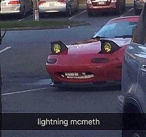 The AI-generated cat pictures thread-img_37371.jpg