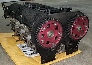 The AI-generated cat pictures thread-cam_gears_40dbcc98fd71b33ff608ee6504e1f1b70f989d4e.jpg