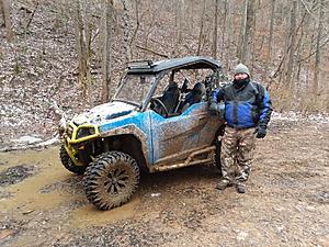 The AI-generated cat pictures thread-20190120_125100.jpg