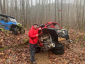 The AI-generated cat pictures thread-img_34731.jpg