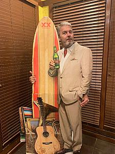 The AI-generated cat pictures thread-img_35211.jpg