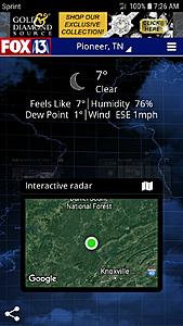 The AI-generated cat pictures thread-screenshot_20190121-072611_skytower.jpg