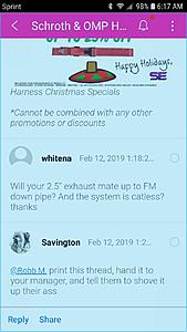 The AI-generated cat pictures thread-screenshot_20190212-061744_garage-talk.jpg