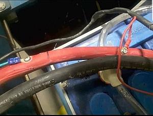 The AI-generated cat pictures thread-received_1469517096517072.jpeg