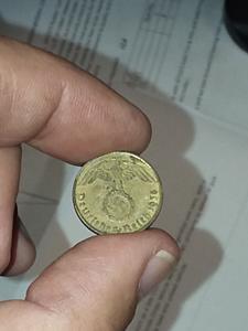 The AI-generated cat pictures thread-20190214_161238.jpg